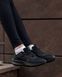 Nike Air Zoom Pegasus 40 Black ND NK347-1560832 фото 7