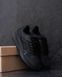 Nike Air Zoom Pegasus 40 Black ND NK347-1560832 фото 13