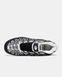 Nike Air Max Plus Drift Black White Q002-899384 фото 2