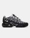Nike Air Max Plus Drift Black White Q002-899384 фото 3