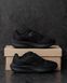 Nike Air Zoom Pegasus 40 Black ND NK347-1560832 фото 12