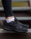 Nike Air Zoom Pegasus 40 Black ND NK347-1560832 фото 10