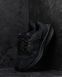 Nike Air Zoom Pegasus 40 Black ND NK347-1560832 фото 11