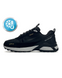 Nike Rivah Fur Black А4760-1311848 фото 1