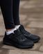 Nike Air Zoom Pegasus 40 Black ND NK347-1560832 фото 9