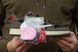 Air Jordan Retro 1 Low x Travis Scott 1540-629760 фото 2