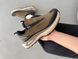 Salomon Odyssey Gore-Tex Olive slm-0033-871920 фото 4