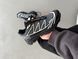 Salomon S/LAB XT-6 Black/Grey slm-0037-892299 фото 4