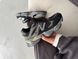 New Balance 9060 Black nbl-0149 nbl-0149-338519 фото 4