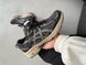 Asics Gel-Venture 6 Black/Grey asc-0027-547049 фото 4
