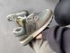 New Balance 574 Legacy Stone Island nbl-0178-401420 фото 4