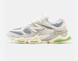 New Balance 9060 "Bricks & Wood" 197-337117 фото 1