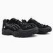 Asics Gel-Pickax Black asc-0240-1393752 фото 2