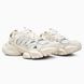 Adidas Vento XLG Deluxe White/Grey adi-0538-1366345 фото 2