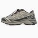 Salomon S/LAB XT-6 Gore-Tex Brown slm-0041-923950 фото 4