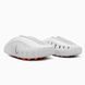 Nike Mind 001 Grey Mules nik-0833-1617785 фото 2