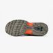 New Balance 530 "Utility Pack" 3531-178244 фото 7