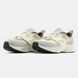 2995 Nike Air Jordan Trunner 2995-1588183 фото 3