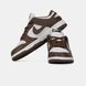 Nike So Dunk Baroque Carving Year of Horse #art1839-1613758 фото 6