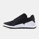 Ecco Biom 2.1 x Country Black\White #art1588-1310797 фото 2