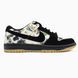 Nike SB Dunk Low x Supreme Rammellzee nik-0699-1388391 фото 1