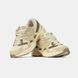 Asics Gel-1130 #art1222-761893 фото 8