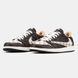 1209 Nike Air Jordan 1 Low x Travis Scott x Louis Vuitton 1209-569717 фото 7