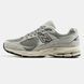 New Balance 1906R CORDURA 'MAGNET', 0530-593828 фото 2