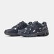New Balance 1906 #art1313-866894 фото 9