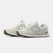 New Balance 574 Beige #art1558-1286016 фото 8