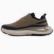 Salomon Odyssey Gore-Tex Olive slm-0033-871920 фото 2