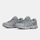 Asics Gel-Sonoma TR62 #art1801-1528140 фото 6
