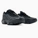 Nike Air Max 95 Black nik-0486-822202 фото 2