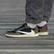 Air Jordan Retro 1 Low x Travis Scott 1540-629760 фото 1