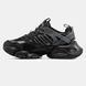 3046 Adidas Vento XLG 3046-1651877 фото 3