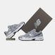 New Balance 740 #art1470-1148602 фото 4