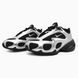 Nike Air Max Muse Metallic Silver/Black nik-0737-1429229 фото 2