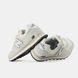 New Balance 574 Beige #art1558-1286016 фото 4