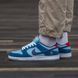 Nike SB Dunk Pro x Why So Sad ? &ldquo;The Predatory Bird&rdquo; 1394-629370 фото 1