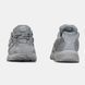 Asics Gel-Sonoma TR62 #art1801-1528140 фото 7