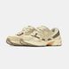 Asics Gel-1130 #art1222-761893 фото 4