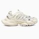 Adidas Vento XLG Deluxe White/Grey adi-0538-1366345 фото 1