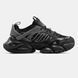 3046 Adidas Vento XLG 3046-1651877 фото 5