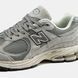 New Balance 1906R CORDURA 'MAGNET', 0530-593828 фото 8