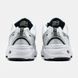 0449 New Balance 530 White Navy 0449-119569 фото 9