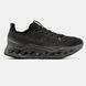 2799 ON Cloudsurfer 2799-1439172 фото 1