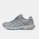 Asics Gel-Sonoma TR62 #art1801-1528140 фото 1