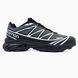 Salomon S/LAB XT-6 Black/Grey slm-0037-892299 фото 1