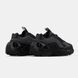 Adidas Edge Black #art1530-1243388 фото 3