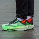 Nike Air Zoom Alphafly Green 1269-646090 фото 1